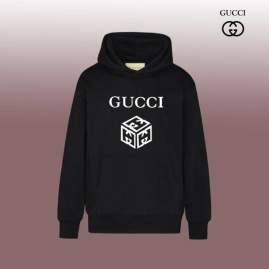 Picture of Gucci Hoodies _SKUGucciXS-XLmptx283831